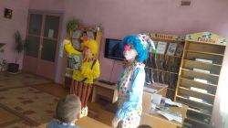 IMG_20210916_115616