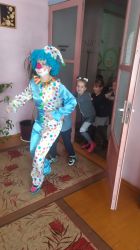 IMG_20210916_120639