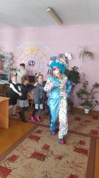 IMG_20210916_120703