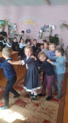 IMG_20210916_120714