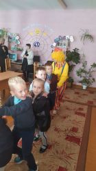 IMG_20210916_120723