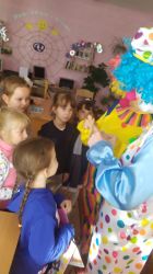 IMG_20210916_121849
