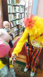 IMG_20210916_123354