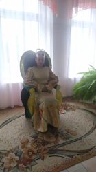 jlR9HOUfye_rVnQg6M9WIfAwt29wC8fZXJnR4lQgkc2Inu0Bt2L2TP_gzY3_l8EskcE9Iawhe6ZqqAg9iEyaGZMm