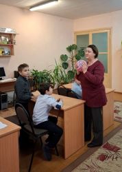 photo_2025-11-14_17-10-12