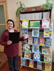 photo_2025-11-15_17-54-04