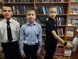 photo_2025-12-11_15-15-46