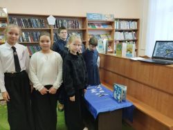 photo_2025-12-11_15-16-12