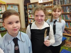 photo_2025-12-11_15-16-27