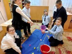 photo_2025-12-17_15-36-41