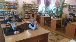 IMG_20230117_122700