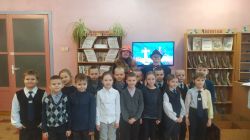 IMG_20230117_123142