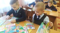 IMG_20230117_123422