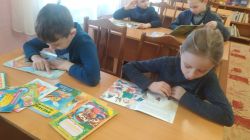 IMG_20230117_123425