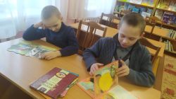 IMG_20230117_123428