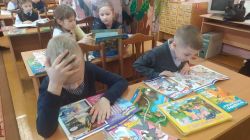 IMG_20230117_123434