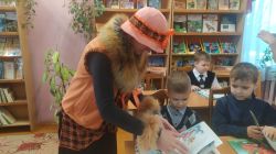 IMG_20230117_123500