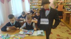 IMG_20230117_123752