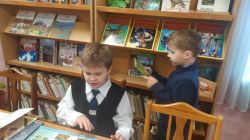 IMG_20230117_123812