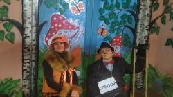 IMG_20230117_124748