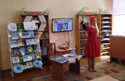 IMG_20240516_122228