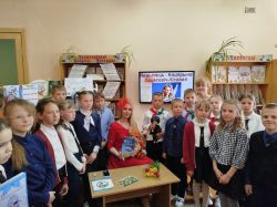 IMG_20240516_125947