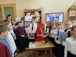 IMG_20240516_130254