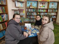 photo_2025-10-16_16-31-32