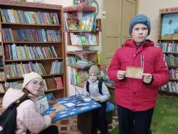 photo_2025-10-16_16-31-56