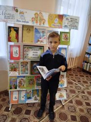 photo_2025-10-17_18-46-17