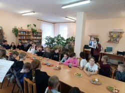 photo_2025-10-17_18-48-09