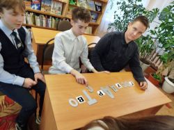 photo_2025-12-17_14-26-35