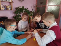 IMG_20230317_153424
