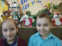 IMG_20230317_160529