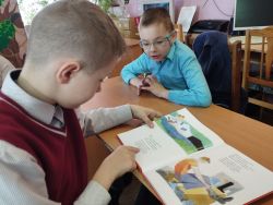 IMG_20230317_161429