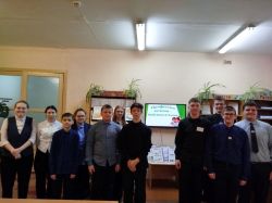 photo_2025-12-19_10-40-35