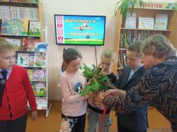 1so4319BmJyPXj5w2eEeH7_phBCFQ8907MihexqNrKY7a-YH4xXyc0FaL1sxrj1TYlnx77NoUAlvvfR4qq130_XQ