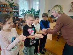 7oQdrGc5kBmDaZ6hxyIhu1ylGCyZtniNCehTSZs8U__s2Qn4X_vBsVhJBIWp_p5JzgInwh3MYPSU3mx0CYqm4T8-