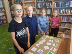 C8cgEJ7jkm1E3ATZDlAMCZotdv0ON0zV-TpvKxS6SfqeTnxA8tKoNPze6rIkS_zBO-Iv-MpxvFzoIK5HkX-h6zM4