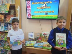 mbGVeA_L_dSqTo44G2_B_sdGHCNAi87hDFxilZh8bnWJzXAIpzmCuf4zkNW857uPMvzXyu4k-w17dTLhjfeUhBKi