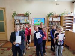 photo_2025-09-20_12-29-42