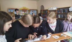 photo_2025-09-20_12-28-24