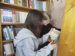 photo_2025-09-20_12-28-25