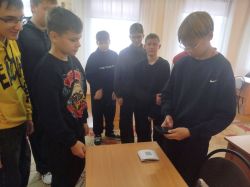 photo_2025-09-20_15-22-10