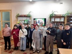 photo_2025-12-20_14-45-24