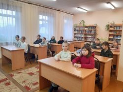 photo_2025-12-21_14-00-49