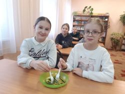 photo_2025-12-21_14-00-50