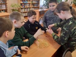 photo_2025-12-21_14-00-51