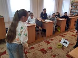 photo_2025-12-21_14-00-52