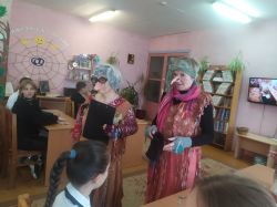 IMG_20230523_133241